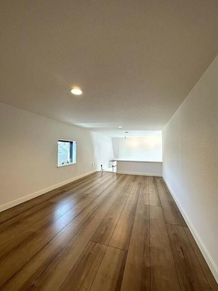 目黒区上目黒２丁目のマンション