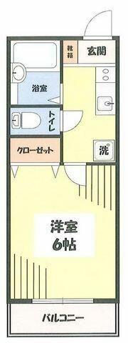 キャッスルタツミ
