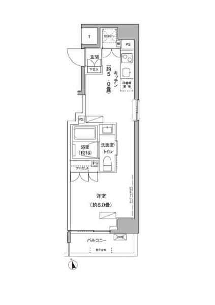 Ｔｉ－ＫＡＷＡＳＡＫＩ