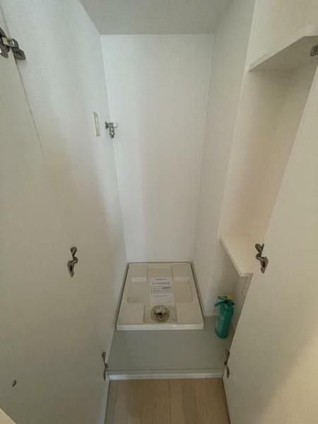 川崎市川崎区本町２丁目のマンション