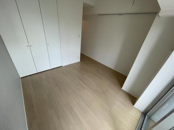 川崎市川崎区本町２丁目のマンション