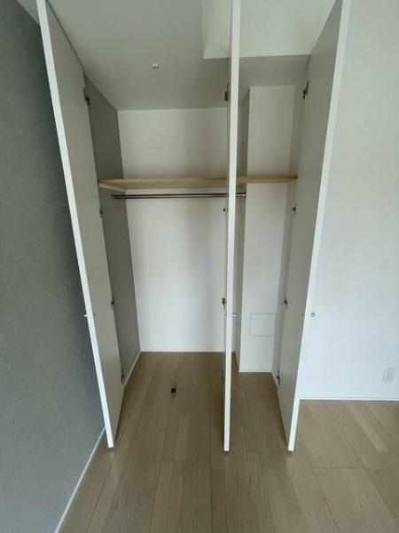 川崎市川崎区本町２丁目のマンション