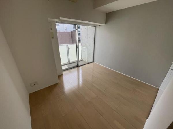 川崎市川崎区本町２丁目のマンション