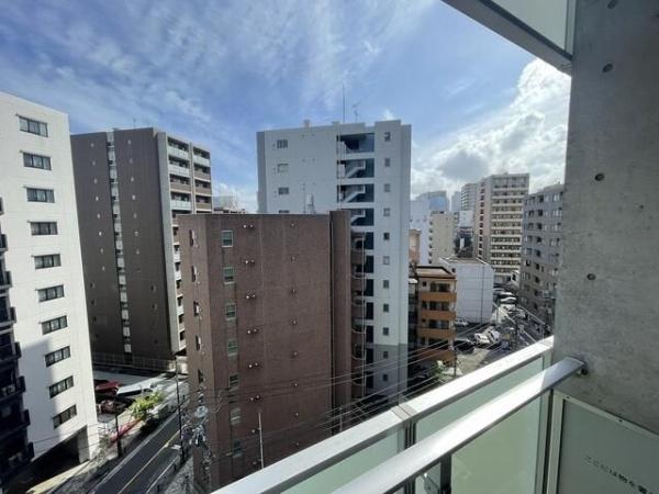 川崎市川崎区本町２丁目のマンション