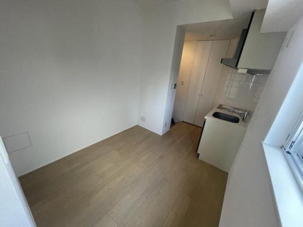 川崎市川崎区本町２丁目のマンション