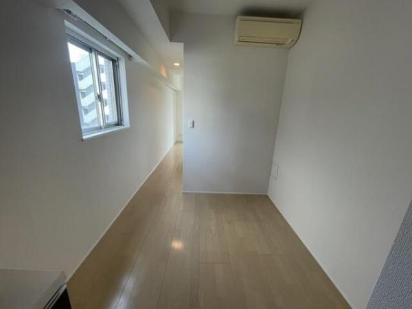 川崎市川崎区本町２丁目のマンション