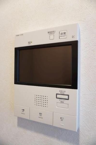 川崎市幸区柳町のマンション