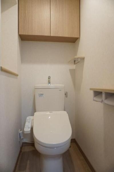 川崎市幸区柳町のマンション