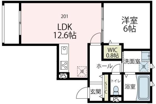 プレストサージュ