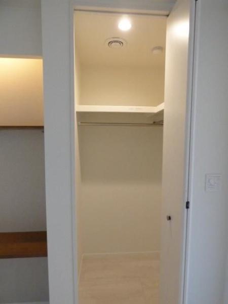 川崎市多摩区枡形４丁目のマンション