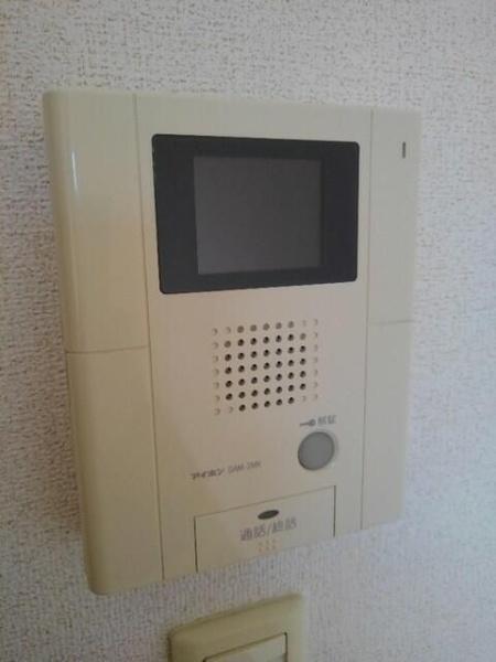 川崎市中原区下小田中２丁目のマンション