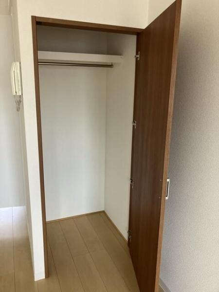 川崎市中原区木月１丁目のマンション