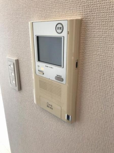 川崎市幸区柳町のマンション