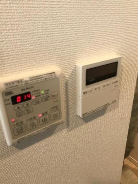 川崎市幸区柳町のマンション
