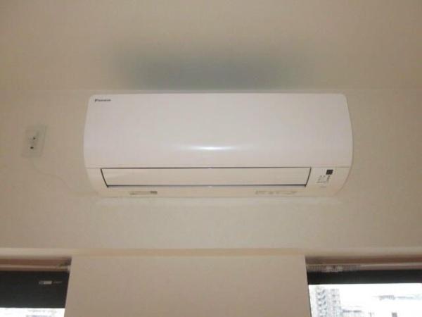 川崎市高津区下作延２丁目のマンション