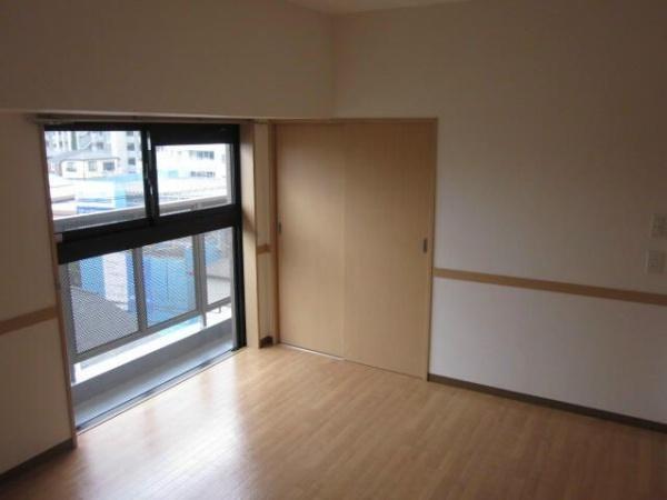 エクセレンス梶ヶ谷