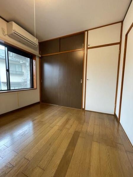 メゾン輝水