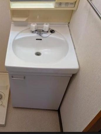 メゾン輝水