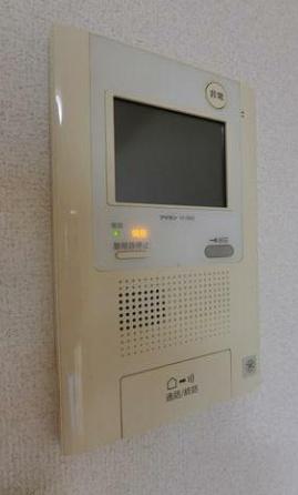 川崎市川崎区砂子２丁目のマンション