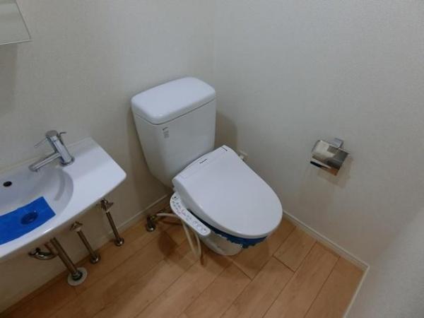 川崎市川崎区砂子２丁目のマンション
