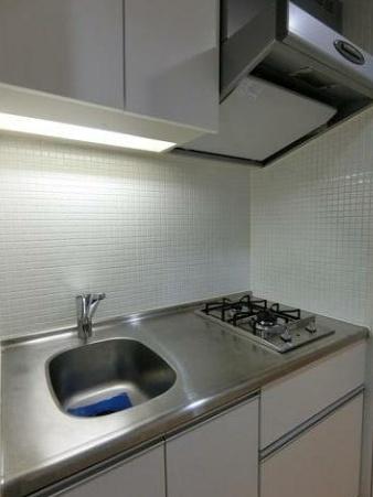 川崎市川崎区砂子２丁目のマンション