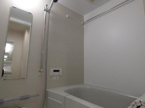 川崎市多摩区登戸のマンション