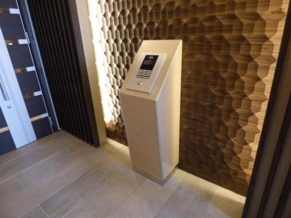 川崎市多摩区登戸のマンション