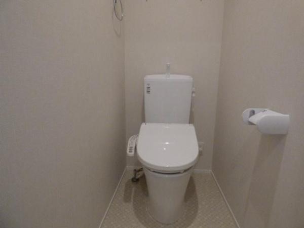 川崎市多摩区登戸のマンション