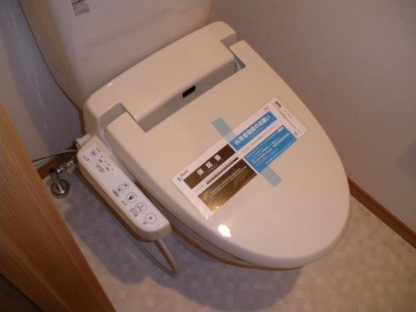 川崎市高津区坂戸２丁目のアパート