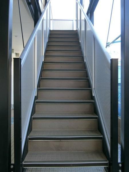 川崎市中原区下小田中３丁目のマンション