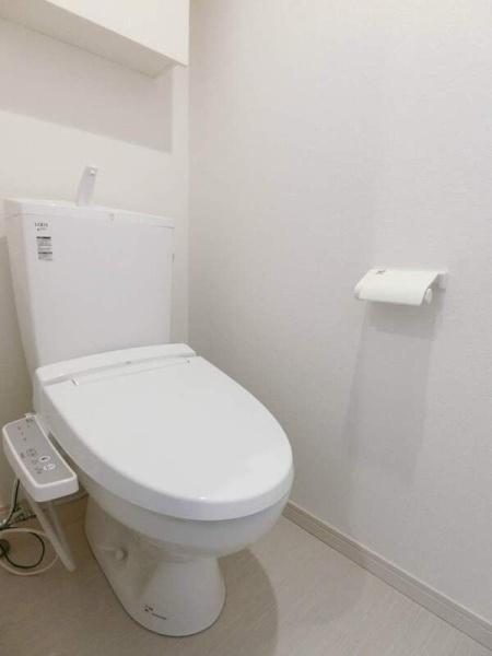 川崎市中原区下小田中３丁目のマンション