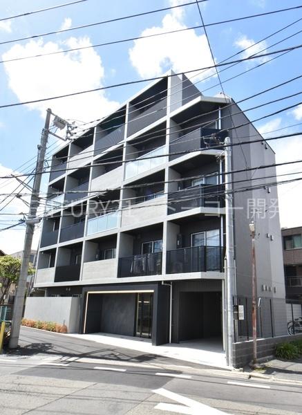 トゥールタＭｕｓａｓｈｉｋosugi
