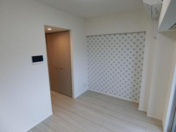 トゥールタＭｕｓａｓｈｉｋosugi