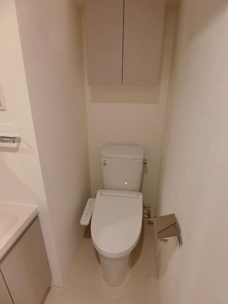 川崎市中原区市ノ坪のマンション