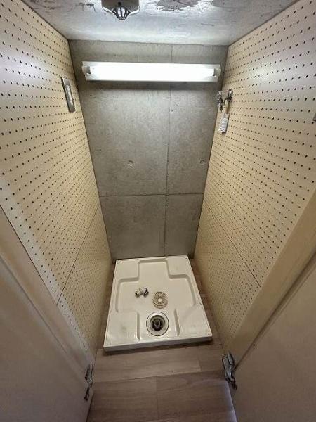 川崎市中原区丸子通１丁目のマンション
