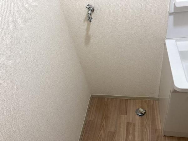 川崎市中原区下小田中３丁目のアパート