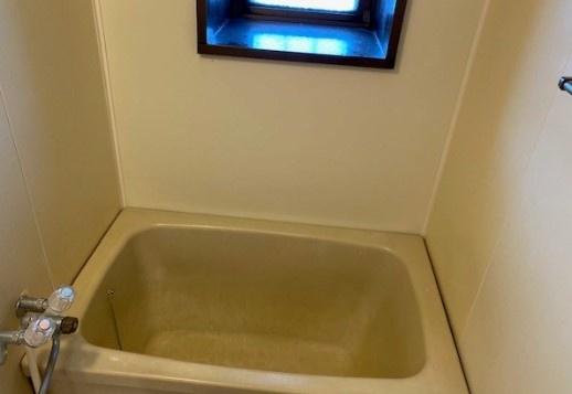 川崎市幸区北加瀬３丁目のアパート