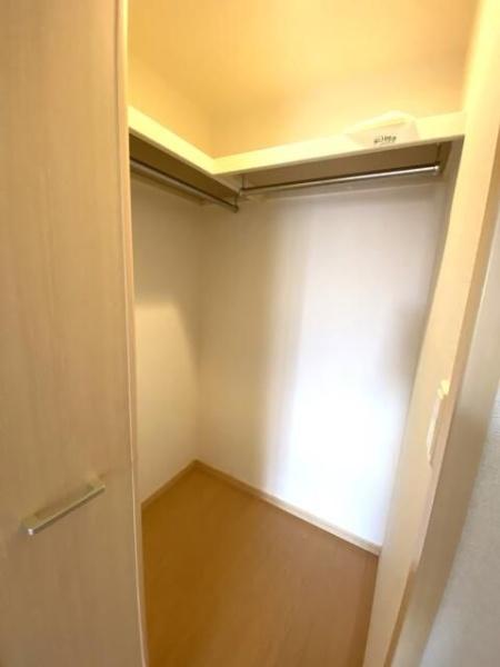 川崎市幸区小倉１丁目のマンション
