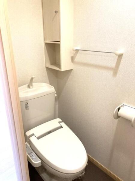 川崎市幸区小倉１丁目のマンション