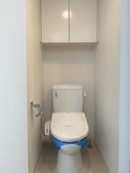 横浜市神奈川区子安通２丁目のマンション