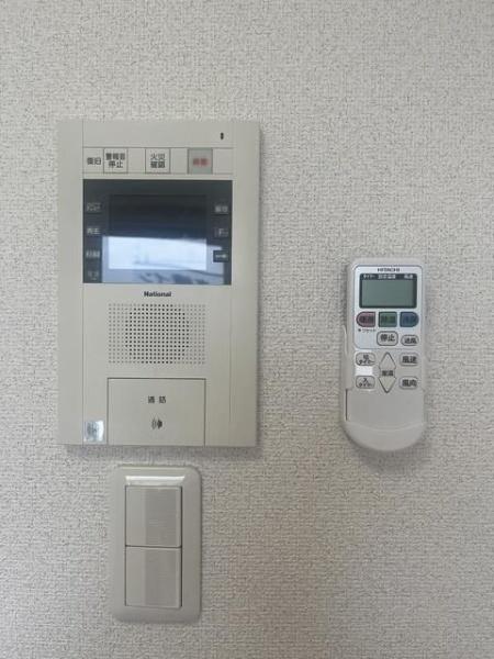 横浜市神奈川区子安通２丁目のマンション