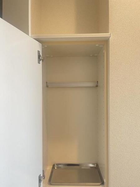 横浜市神奈川区子安通２丁目のマンション