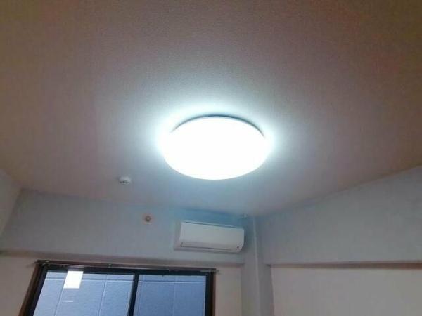 川崎市中原区下沼部のマンション