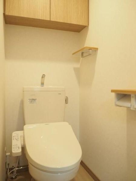 川崎市高津区千年のマンション