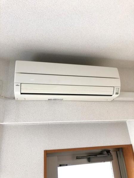 ジェイラム溝の口