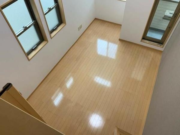 パラッツォ菊名