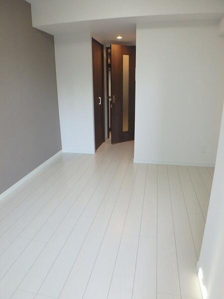 ＳＨＯＫＥＮ　Ｒｅｓｉｄｅｎｃｅ横浜ＢＡＹＳＩＤＥ