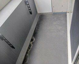 目黒区下目黒３丁目のマンション