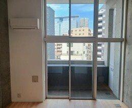 目黒区下目黒３丁目のマンション