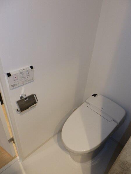目黒区下目黒３丁目のマンション